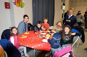 AOBR NOEL 2018 (84)